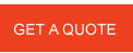 car service plans for used cars